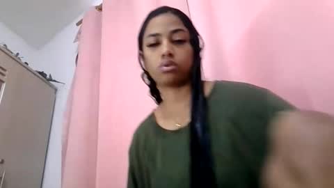 abby_moss_2 online show from 03/14/26, 05:18