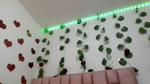 abby_moss_2 online show from 03/24/26, 12:43