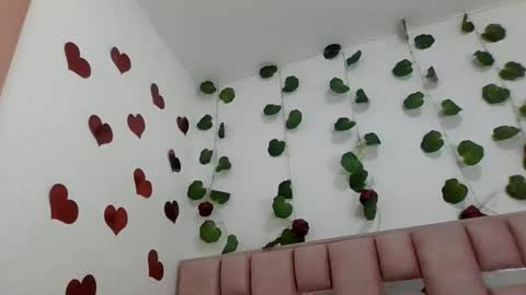 abby_moss_2 online show from 03/26/26, 01:38