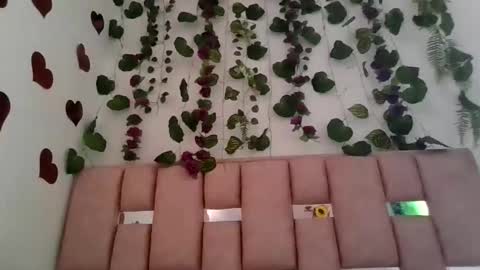 abby_moss_2 online show from 04/07/26, 12:38