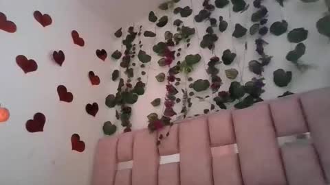 abby_moss_2 online show from 05/14/26, 12:56