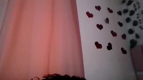 abby_moss_2 online show from 05/21/26, 12:45