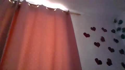 abby_moss_2 online show from 06/02/26, 12:40