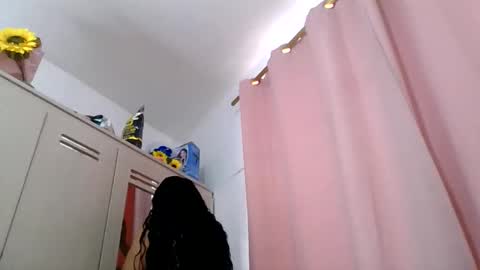 abby_moss_2 online show from 06/03/26, 02:33