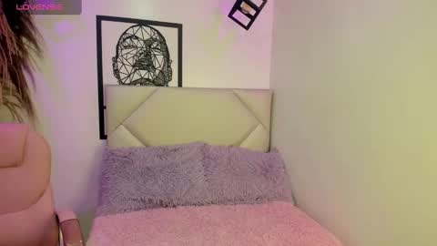 ABBY online show from 09/14/25, 08:30