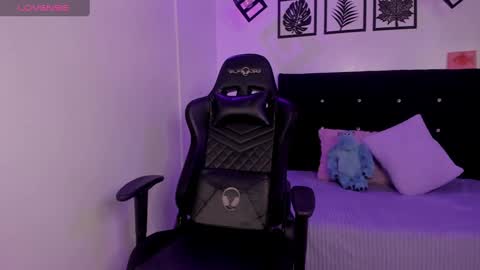 ABBY online show from 10/15/25, 03:34