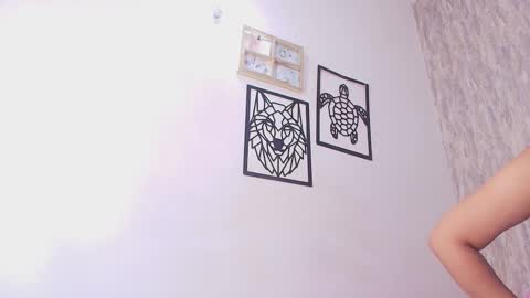 Abby online show from 09/27/25, 07:08