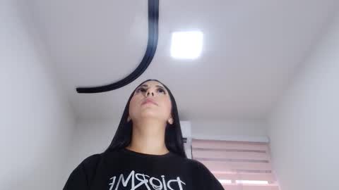 Abby online show from 03/15/26, 07:09