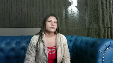 abby online show from 03/20/26, 11:26