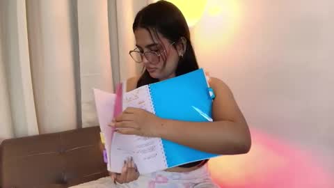 abby_raschell online show from 02/20/26, 06:26