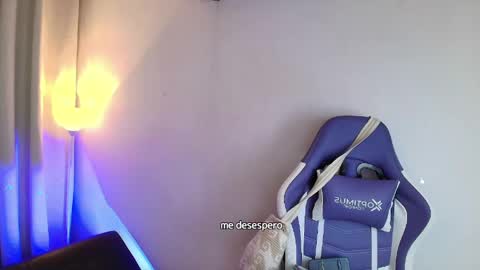 abby_raschell online show from 05/26/26, 03:02