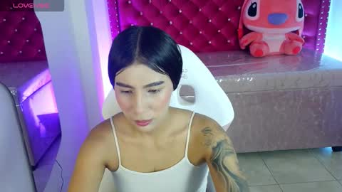 Snapshot of abby_rouse_m chatting on 02/12/26, 04:35 ABBY ROUSE online show from 02/12/26, 04:35