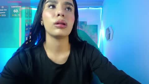 ABBY ROUSE  online show from 03/11/26, 09:32