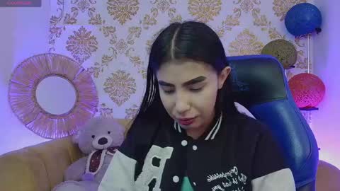 ABBY ROUSE  online show from 04/26/26, 02:20
