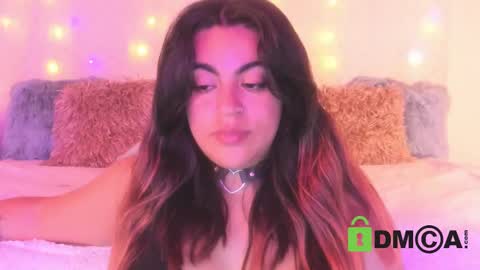 Snapshot of abby_saphir chatting on 12/10/24, 05:22 ABBY SAPHIR online show from 12/10/24, 05:22