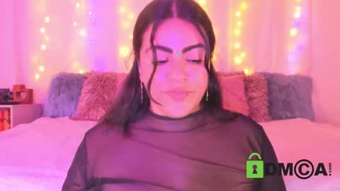 Snapshot of abby_saphir chatting on 12/11/24, 08:07 ABBY SAPHIR online show from 12/11/24, 08:07