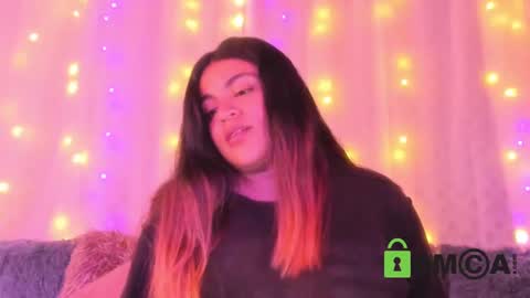 Snapshot of abby_saphir chatting on 12/14/24, 10:50 ABBY SAPHIR online show from 12/14/24, 10:50