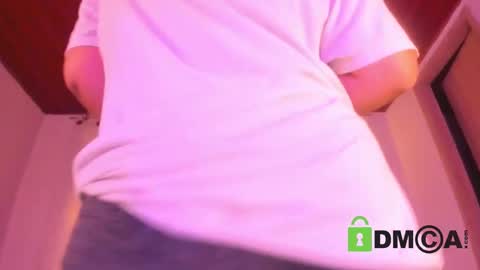 Snapshot of abby_saphir chatting on 12/17/24, 04:56 ABBY SAPHIR online show from 12/17/24, 04:56