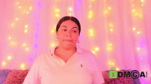 Snapshot of abby_saphir chatting on 12/25/24, 04:00 ABBY SAPHIR online show from 12/25/24, 04:00