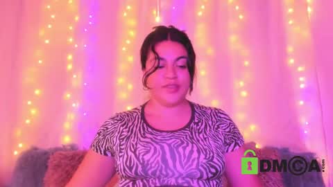 Snapshot of abby_saphir chatting on 12/26/24, 11:03 ABBY SAPHIR online show from 12/26/24, 11:03