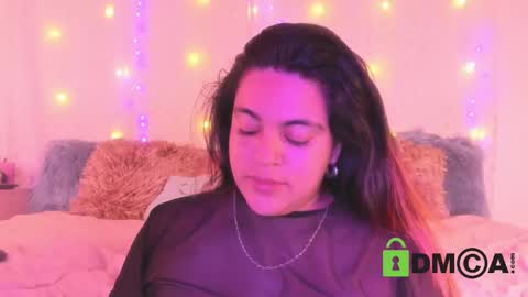 Snapshot of abby_saphir chatting on 12/28/24, 03:59 ABBY SAPHIR online show from 12/28/24, 03:59