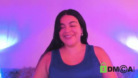 Snapshot of abby_saphir chatting on 01/05/25, 05:51 ABBY SAPHIR online show from 01/05/25, 05:51