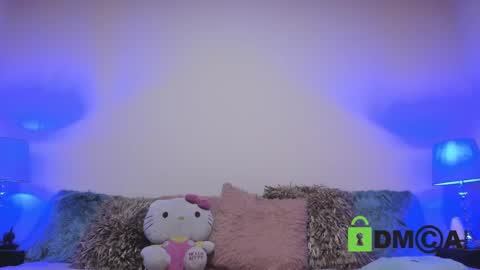 Snapshot of abby_saphir chatting on 01/06/25, 07:42 ABBY SAPHIR online show from 01/06/25, 07:42