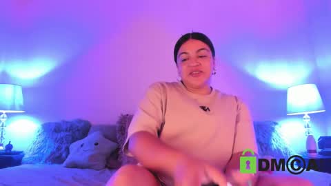 Snapshot of abby_saphir chatting on 01/07/25, 07:17 ABBY SAPHIR online show from 01/07/25, 07:17