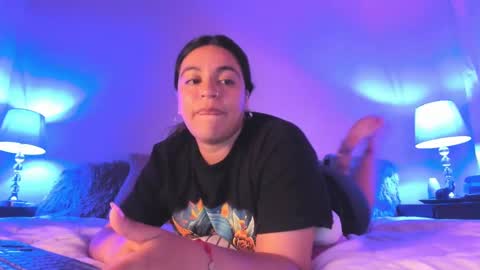 Snapshot of abby_saphir chatting on 01/28/25, 02:21 ABBY SAPHIR online show from 01/28/25, 02:21