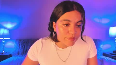 Snapshot of abby_saphir chatting on 01/30/25, 01:44 ABBY SAPHIR online show from 01/30/25, 01:44