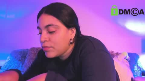 Snapshot of abby_saphir chatting on 02/09/25, 05:22 ABBY SAPHIR online show from 02/09/25, 05:22