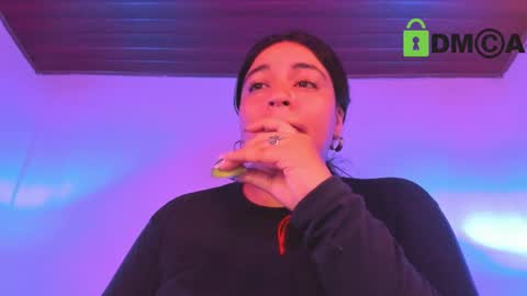 Snapshot of abby_saphir chatting on 02/09/25, 08:56 ABBY SAPHIR online show from 02/09/25, 08:56