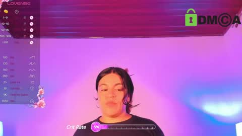 Snapshot of abby_saphir chatting on 02/09/25, 11:57 ABBY SAPHIR online show from 02/09/25, 11:57