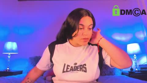 Snapshot of abby_saphir chatting on 02/13/25, 08:59 ABBY SAPHIR online show from 02/13/25, 08:59