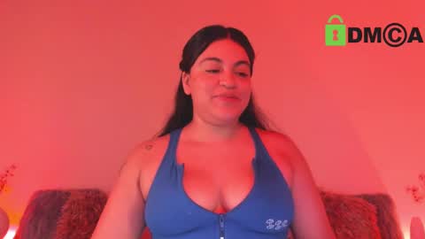Snapshot of abby_saphir chatting on 02/19/25, 11:14 ABBY SAPHIR online show from 02/19/25, 11:14