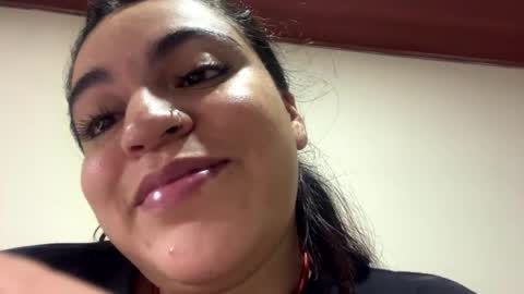 Snapshot of abby_saphir chatting on 02/28/25, 01:15 ABBY SAPHIR online show from 02/28/25, 01:15