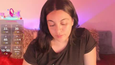 Snapshot of abby_saphir chatting on 09/23/25, 12:46 ABBY SAPHIR online show from 09/23/25, 12:46