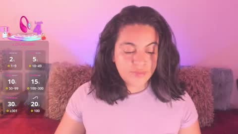 Snapshot of abby_saphir chatting on 09/24/25, 05:00 ABBY SAPHIR online show from 09/24/25, 05:00