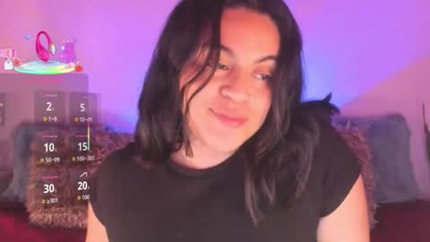 Snapshot of abby_saphir chatting on 09/29/25, 02:49 ABBY SAPHIR online show from 09/29/25, 02:49