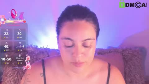 Snapshot of abby_saphir chatting on 10/17/25, 04:37 ABBY SAPHIR online show from 10/17/25, 04:37