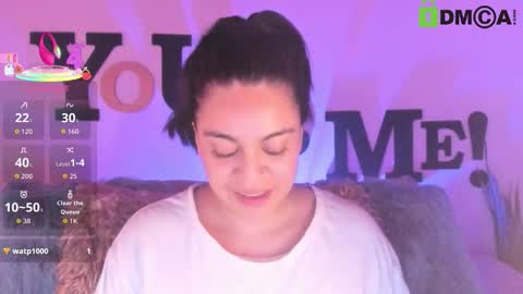 Snapshot of abby_saphir chatting on 10/23/25, 07:34 ABBY SAPHIR online show from 10/23/25, 07:34