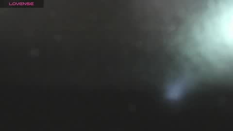 Snapshot of abby_saphir chatting on 12/18/25, 07:20 ABBY SAPHIR online show from 12/18/25, 07:20