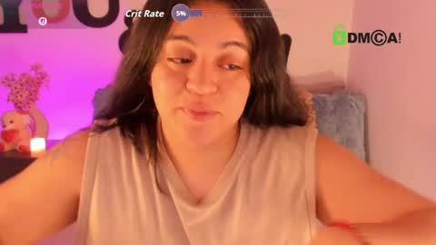 ABBY SAPHIR online show from 05/17/26, 02:42