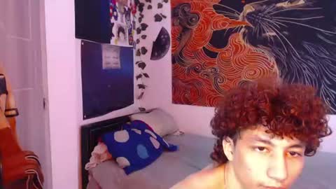 abby online show from 07/16/26, 10:27