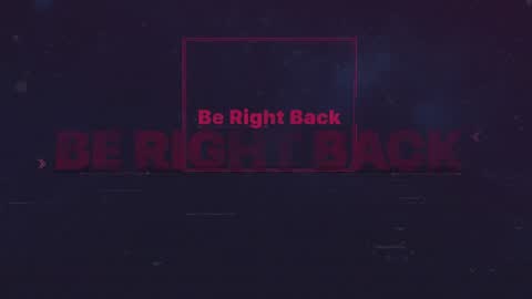 Abby online show from 01/18/25, 05:37