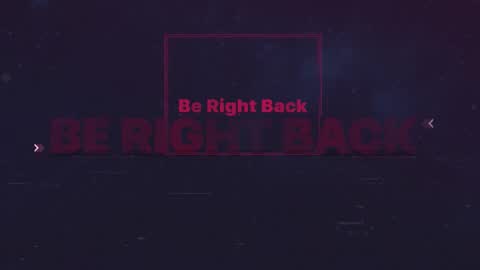 Abby online show from 02/11/25, 04:35