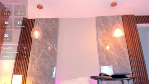 Abby online show from 02/28/25, 03:04