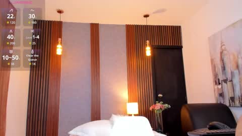 Abby online show from 09/11/25, 12:05