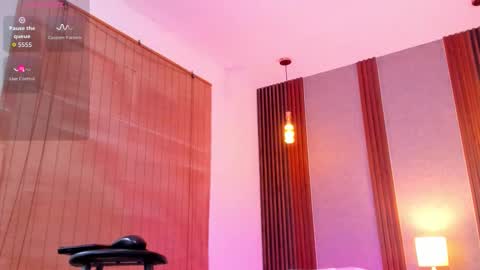 Abby online show from 09/25/25, 12:53