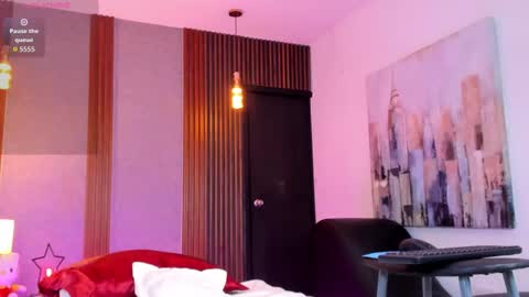 Abby online show from 10/19/25, 08:42